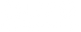 Aure – Início