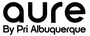 Aure – Início