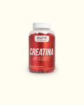 Creatina Gummy