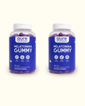 2x Melatonina Gummy
